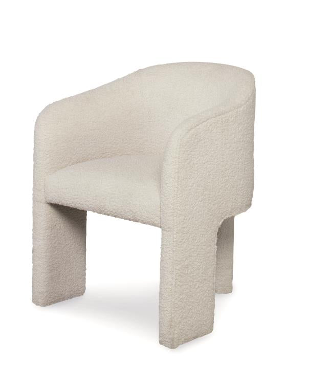 cadence-open-leg-upholstered-dining-chair-CAA-524