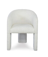 cadence-open-leg-upholstered-dining-chair-CAA-524