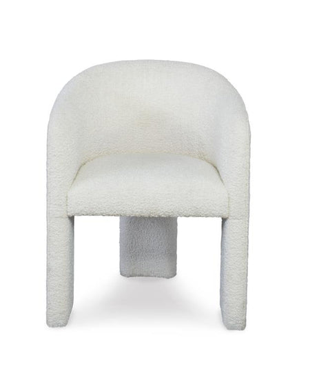 cadence-open-leg-upholstered-dining-chair-CAA-524