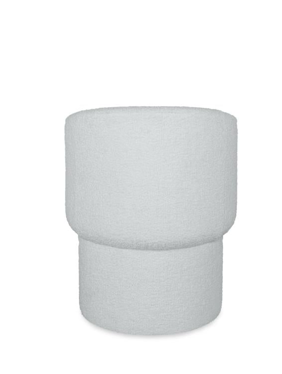 cadence-upholstered-dining-chair-CAA-525