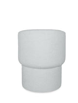 cadence-upholstered-dining-chair-CAA-525