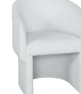 cadence-upholstered-dining-chair-CAA-525