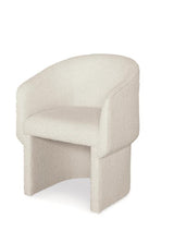 cadence-upholstered-dining-chair-CAA-525
