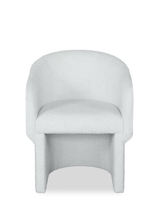 cadence-upholstered-dining-chair-CAA-525