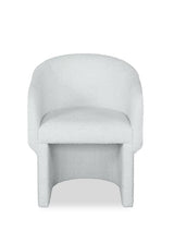cadence-upholstered-dining-chair-CAA-525