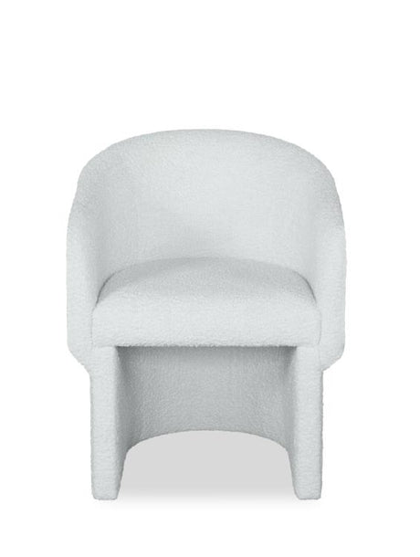 cadence-upholstered-dining-chair-CAA-525