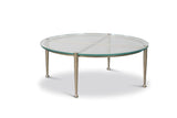 cadence-round-cocktail-table-CAA-603