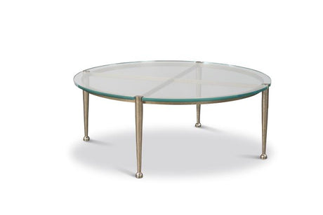 cadence-round-cocktail-table-CAA-603