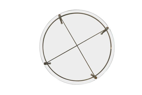cadence-round-cocktail-table-CAA-603
