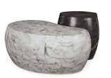 outdoor-large-bunching-cocktail-table-D89-3150
