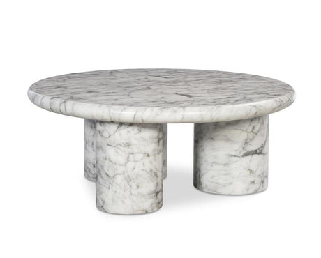 cadence-cocktail-table---faux-marble-CAA-608
