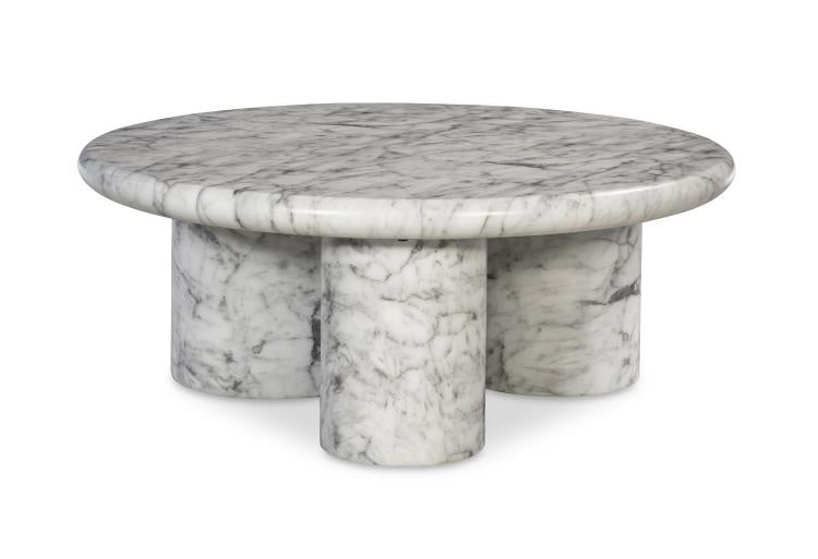 cadence-cocktail-table---faux-marble-CAA-608