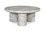 cadence-cocktail-table---faux-marble-CAA-608
