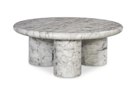cadence-cocktail-table---faux-marble-CAA-608