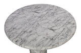 cadence-cocktail-table---faux-marble-CAA-608