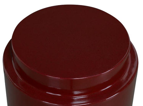 cadence-martini-table---oxblood-CAA-613