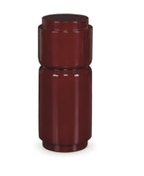 outdoor-martini-table---oxblood-D89-3152