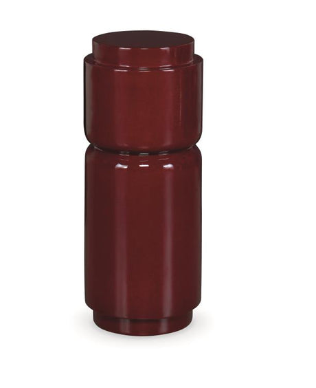 outdoor-martini-table---oxblood-D89-3152