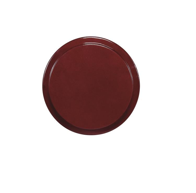 outdoor-martini-table---oxblood-D89-3152