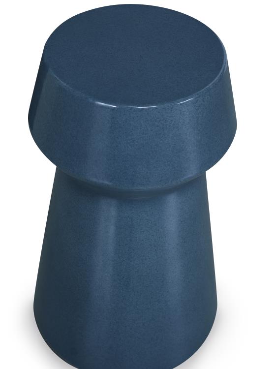 cadence-martini-table---blue-CAA-614