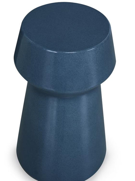 cadence-martini-table---blue-CAA-614