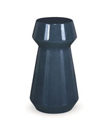 cadence-martini-table---blue-CAA-614