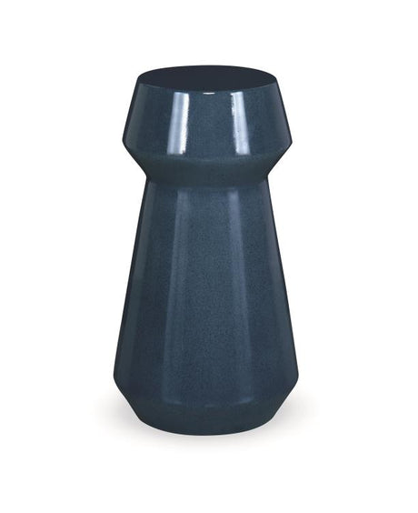 cadence-martini-table---blue-CAA-614