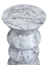 cadence-martini-table---faux-marble-CAA-615