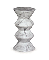 cadence-martini-table---faux-marble-CAA-615