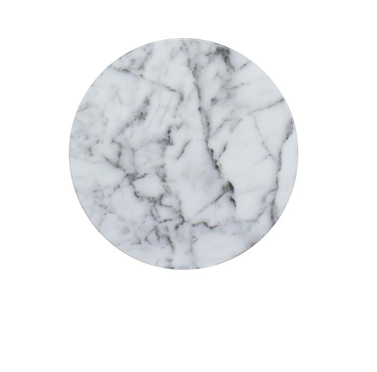 cadence-martini-table---faux-marble-CAA-615