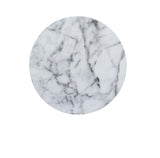 cadence-martini-table---faux-marble-CAA-615