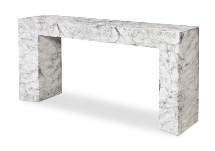 cadence-console-table---faux-marble-CAA-723
