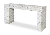 cadence-console-table---faux-marble-CAA-723