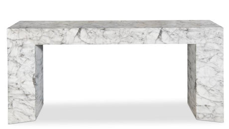cadence-console-table---faux-marble-CAA-723