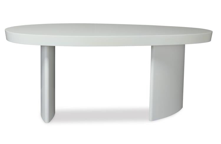 cadence-writing-desk---white-CAA-761