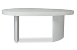 cadence-writing-desk---white-CAA-761