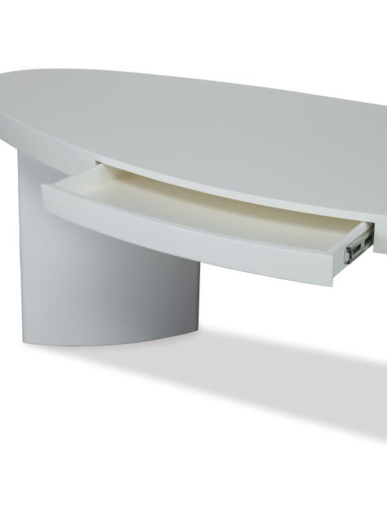 cadence-writing-desk---white-CAA-761