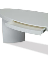 cadence-writing-desk---white-CAA-761