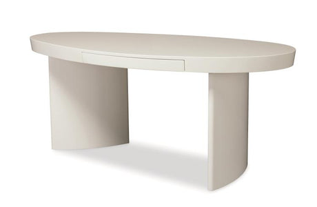 cadence-writing-desk---white-CAA-761