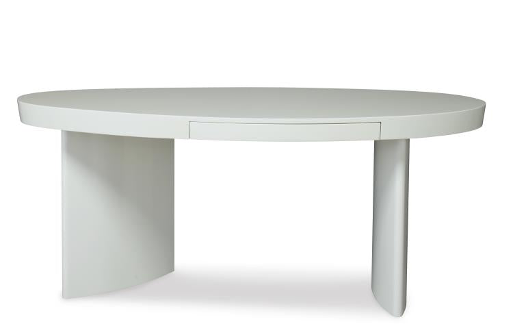 cadence-writing-desk---white-CAA-761