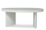 cadence-writing-desk---white-CAA-761