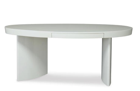 cadence-writing-desk---white-CAA-761