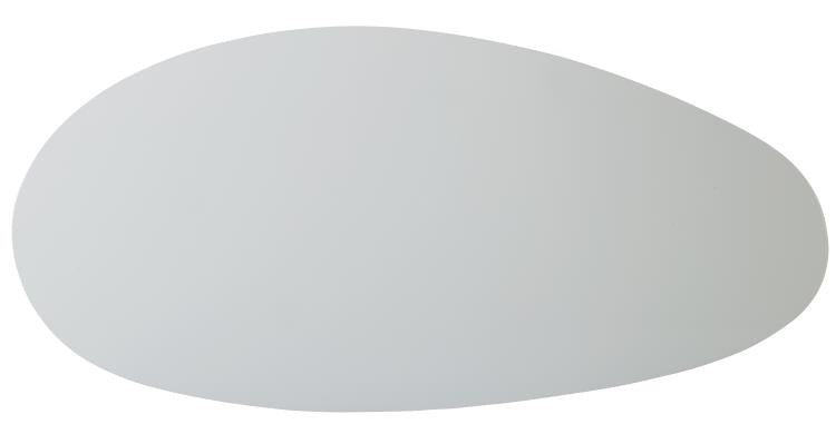 cadence-writing-desk---white-CAA-761