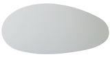 cadence-writing-desk---white-CAA-761