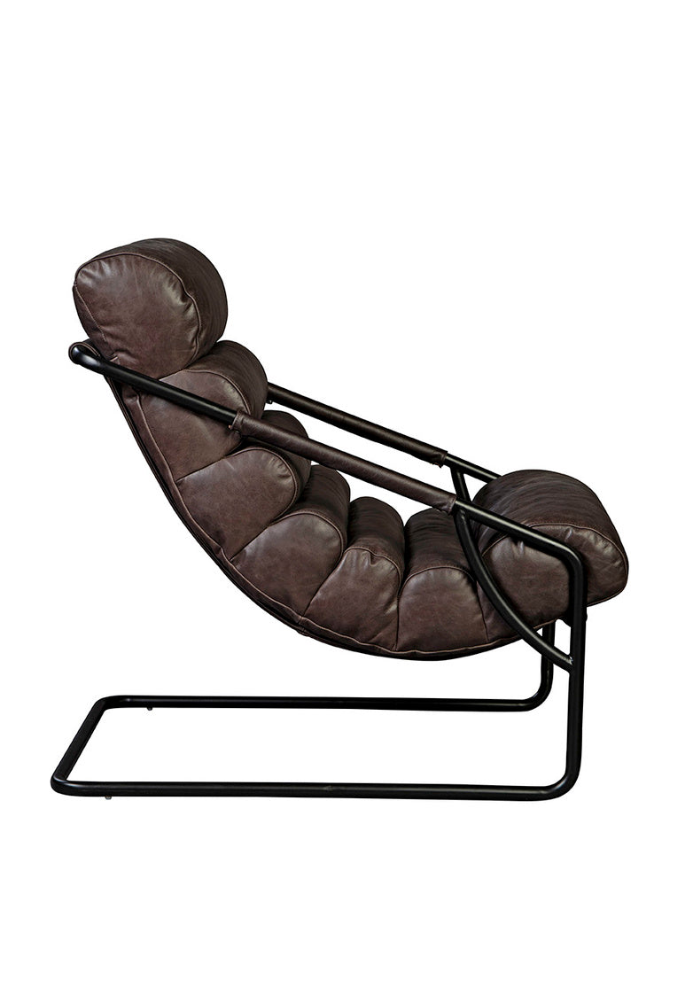 carrington-occasional-chair-50-21-3