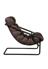 carrington-occasional-chair-50-21-3