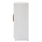Emma 2 Door Cabinet