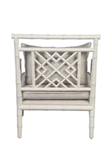 durango-arm-chair-42893LT-1