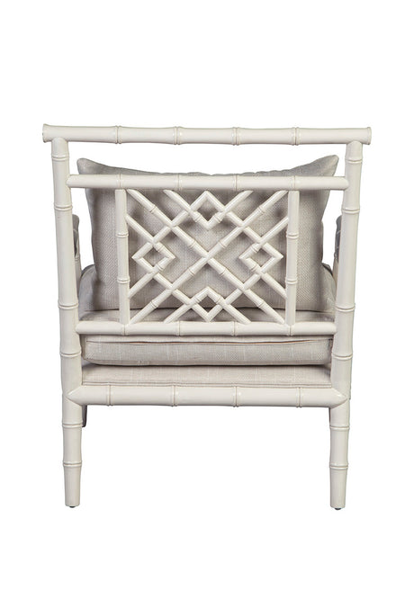 durango-arm-chair-42893LT-1