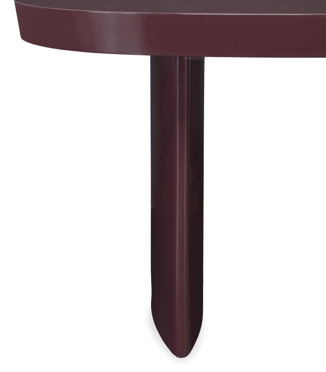 cadence-writing-desk---oxblood-CAD-761